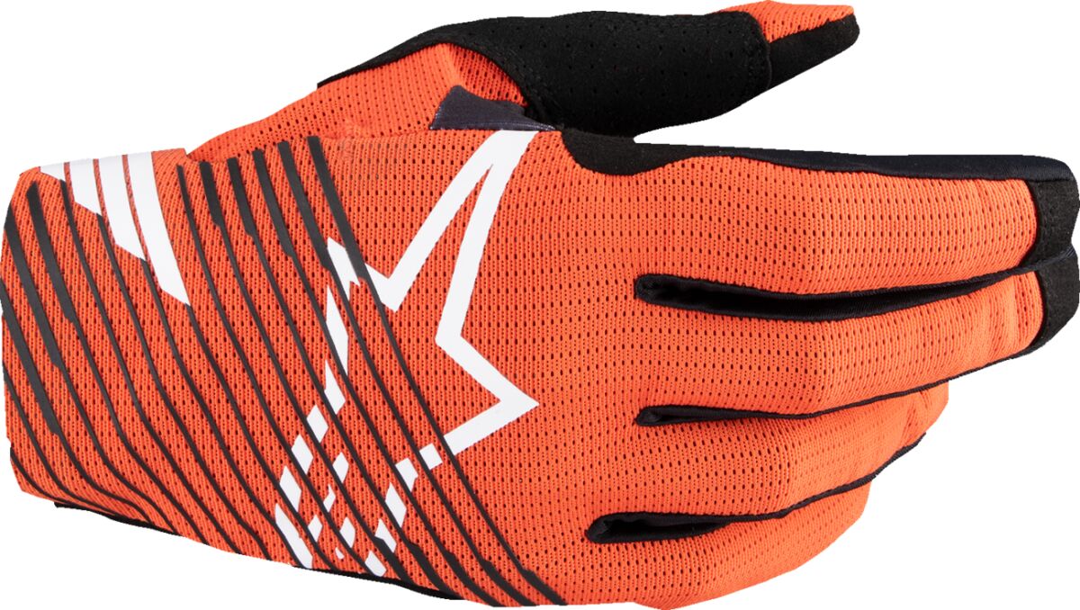 Alpinestars Radar Pro Crosshandschoene