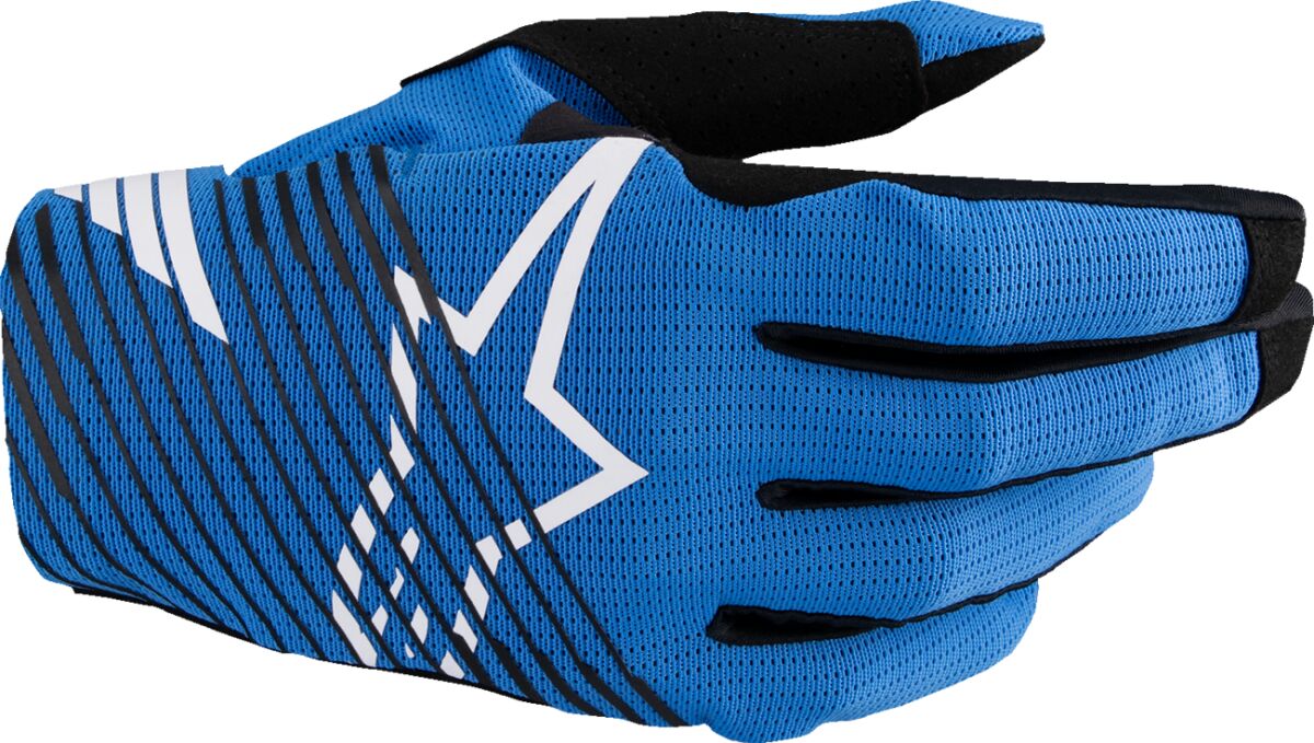 Alpinestars Radar Pro Crosshandschoene