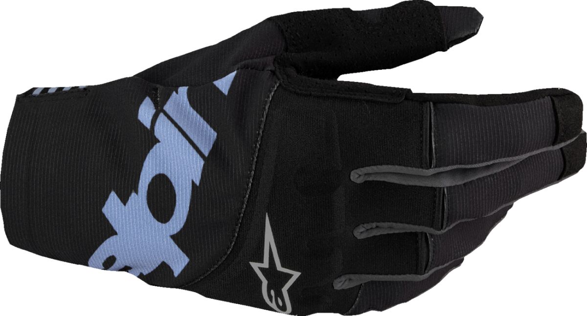 Alpinestars Techstar Crosshansker