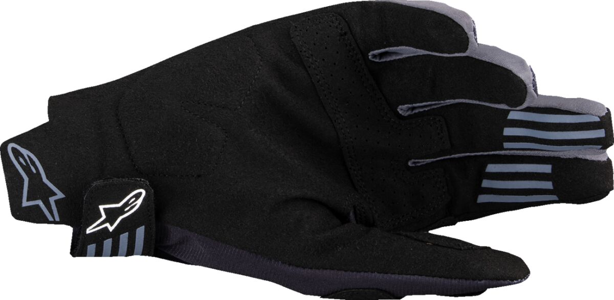 Alpinestars Techstar Crosshansker - 2