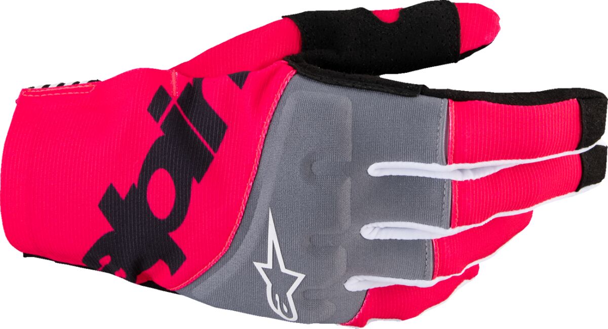 Alpinestars Techstar Crosshandschuhe