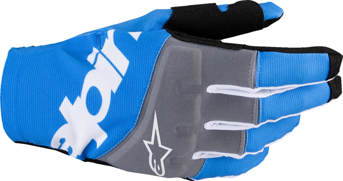 Alpinestars Techstar Crosshandsker