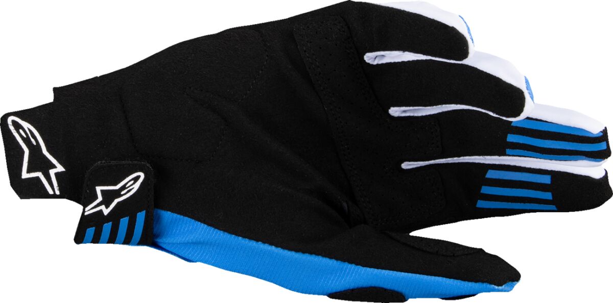 Alpinestars Techstar Crosshandsker - 2