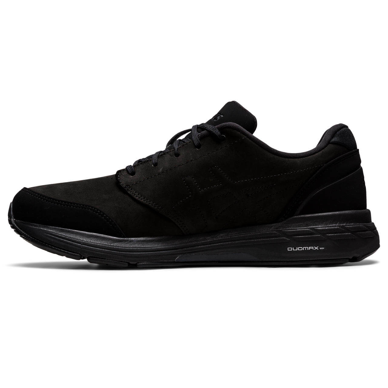 Asics Gel odys Herr Promenadskor utrustad