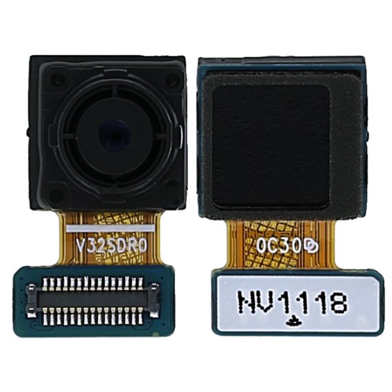Samsung Galaxy A72 Framkamera 32MP - Original