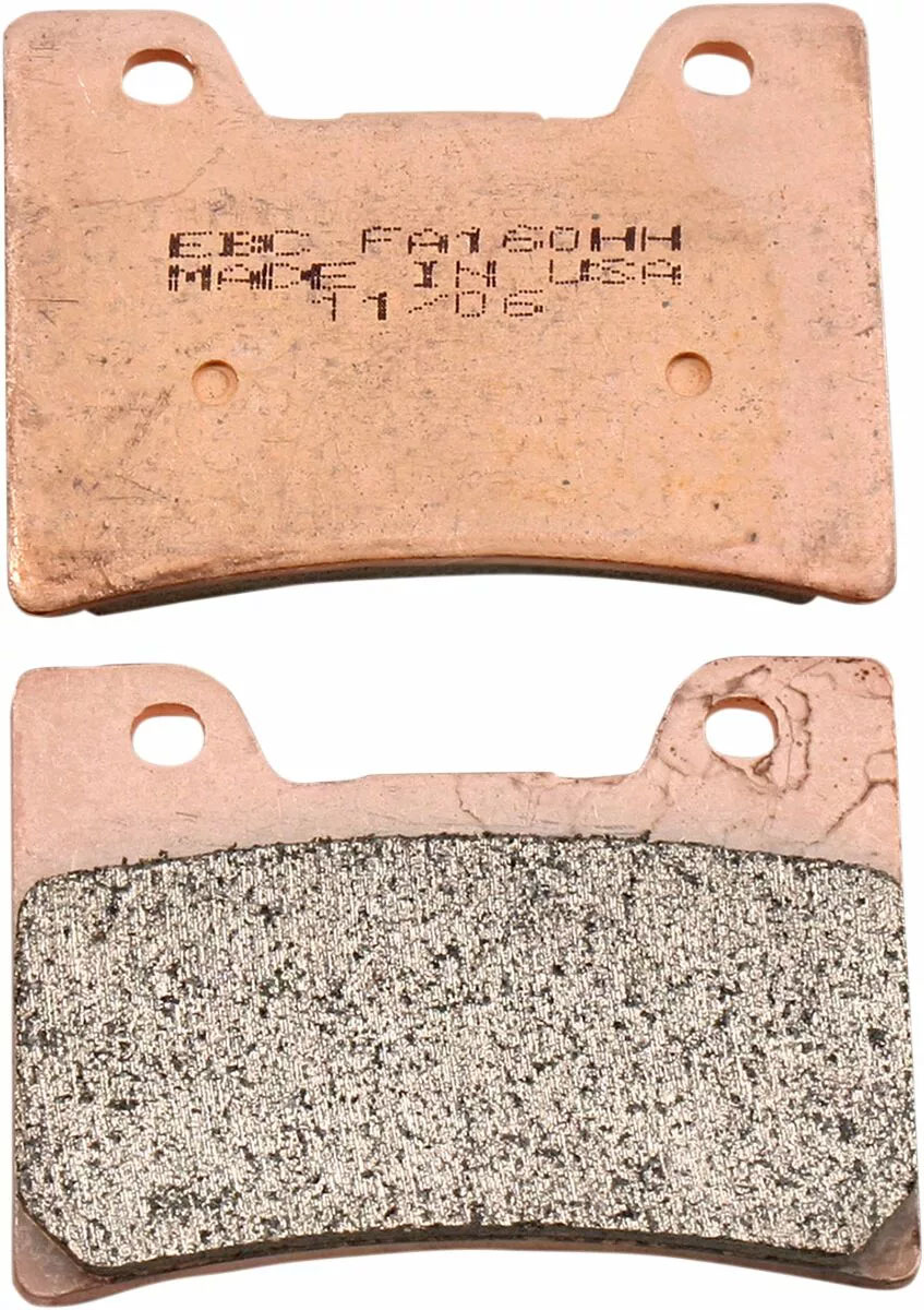 TDM850 1996-2001 - 2