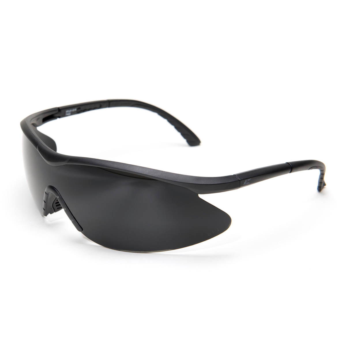 Edge Fastlink Black