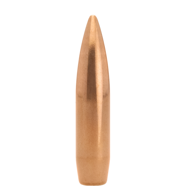 Lapua Kula 6,5mm FMJBT B343 9,3g 144 gr.