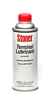Terminal lubricant