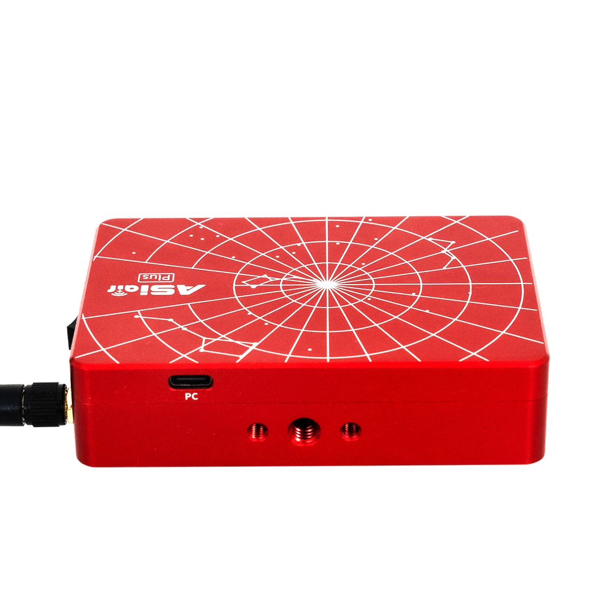 ZWO ASIAIR PLUS - 256 GB - 7
