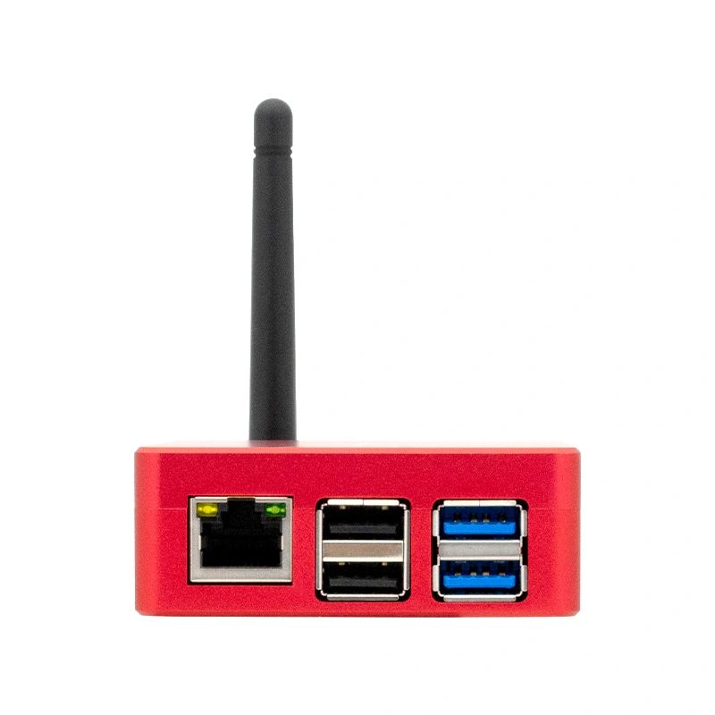 ZWO ASIAIR PLUS - 256 GB - 2