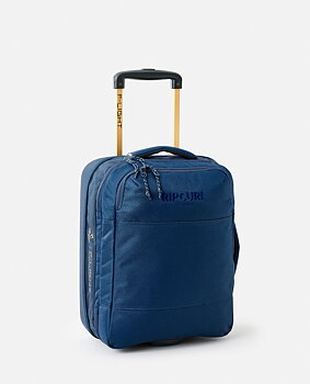 Rip Curl F-Light Cabin 30L Sapphire Kabinväska Navy