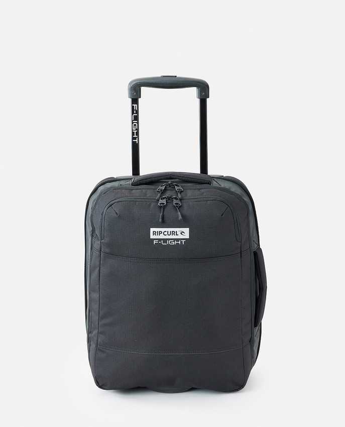 Rip Curl F-Light Cabin 30L Icons Kabinväska Midnight