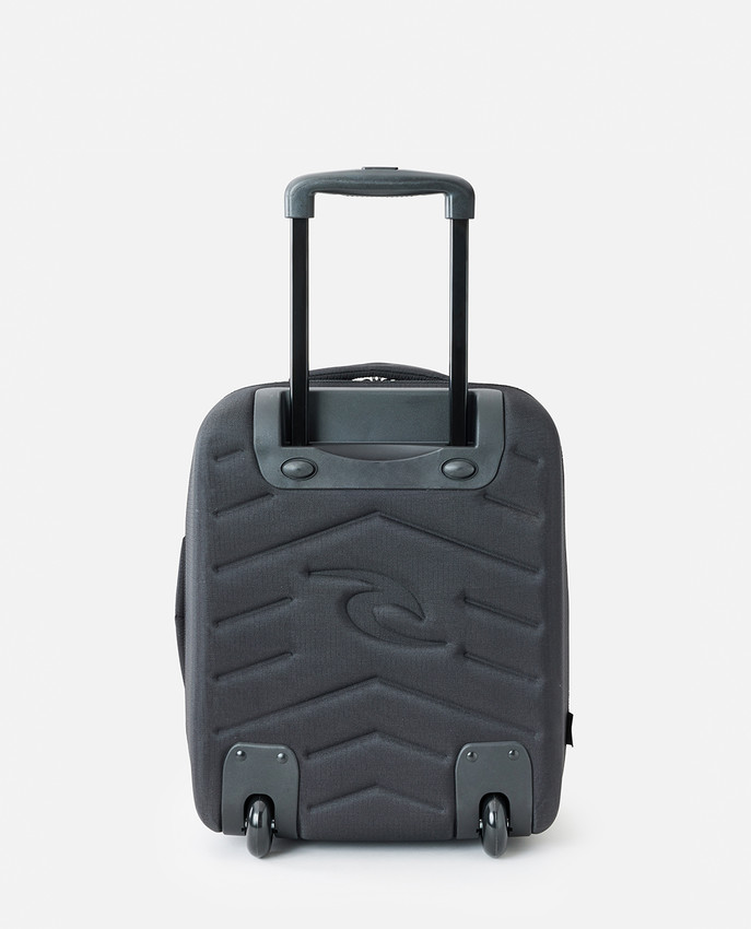 Rip Curl F-Light Cabin 30L Icons Kabinväska Midnight - 4