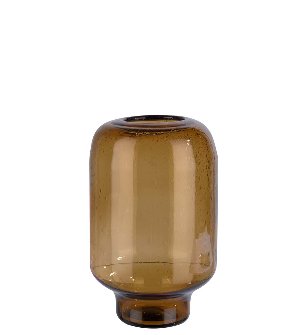 Vas Mia 22 cm