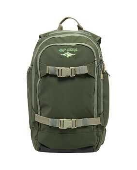 Rip Curl Posse 33L Transient Dark Olive Ryggsäck