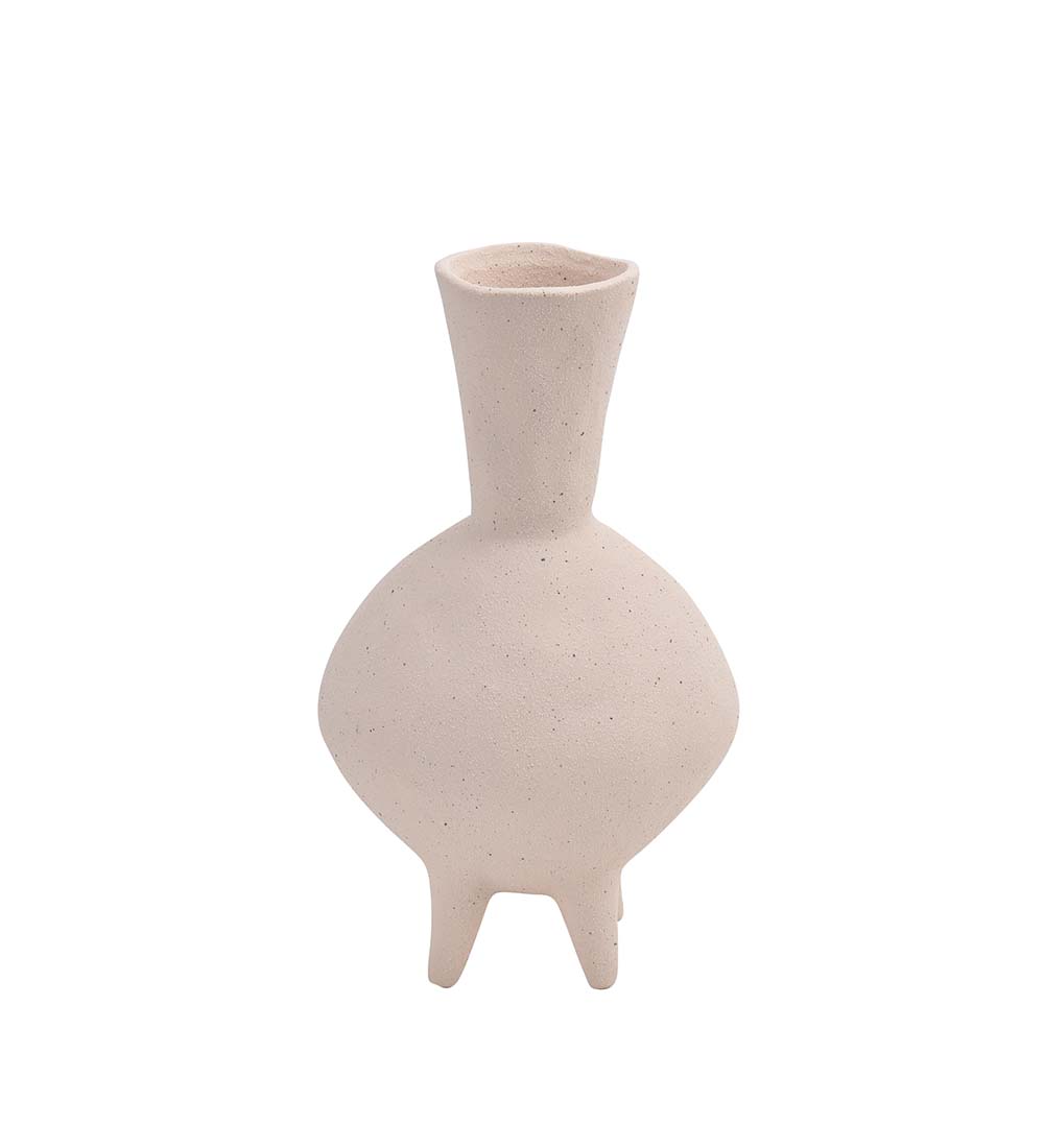 Vas Melina 26 cm