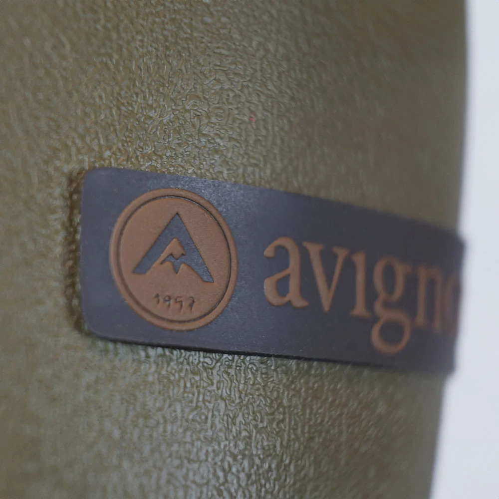 Avignon Helag Pro Plus - 3
