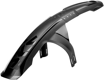 SKS Mudrocker Etulokasuoja