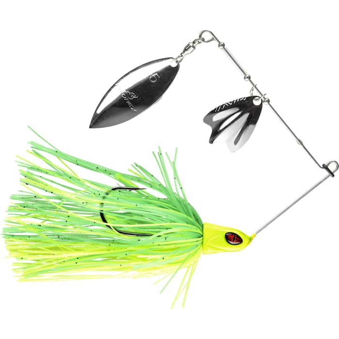 Daiwa - Prorex SpinnerBait 21g - 4