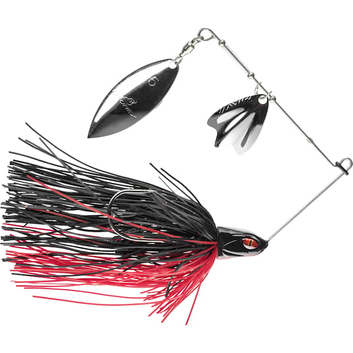 Daiwa - Prorex SpinnerBait 21g - 2