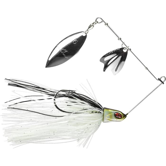 Daiwa - Prorex SpinnerBait 21g