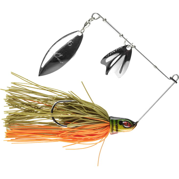 Daiwa - Prorex SpinnerBait 21g - 3