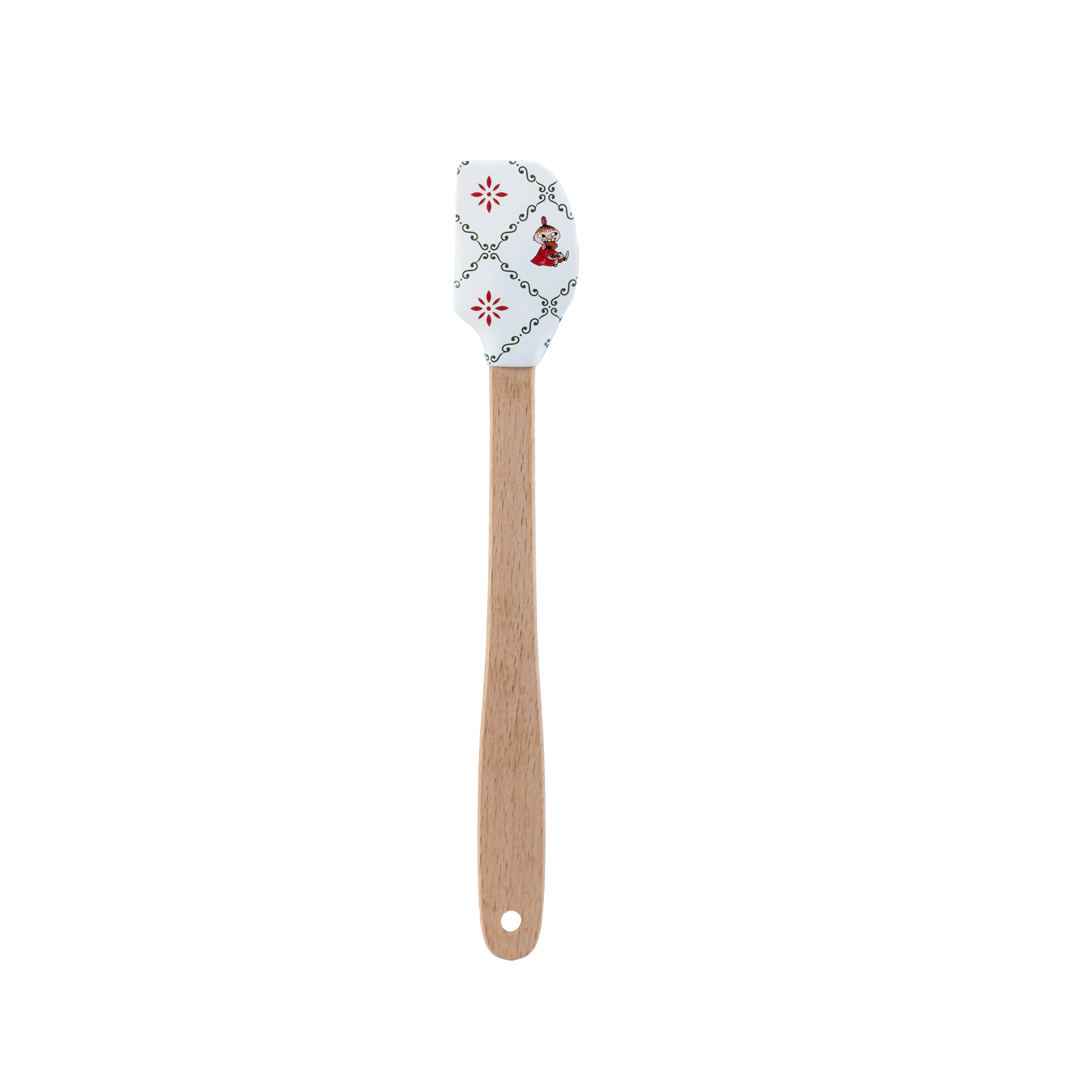Moomin Spatula - Jublande - 21 cm