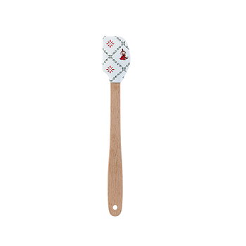 Moomin Spatula - Jublande - 21 cm