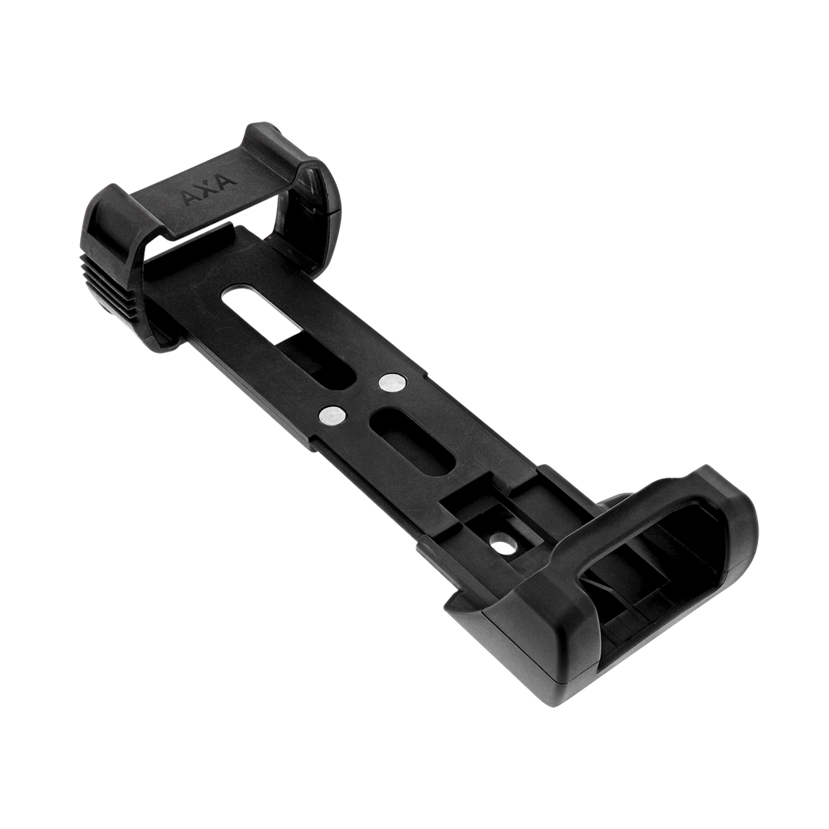 AXA Fold Pro 100 - 2