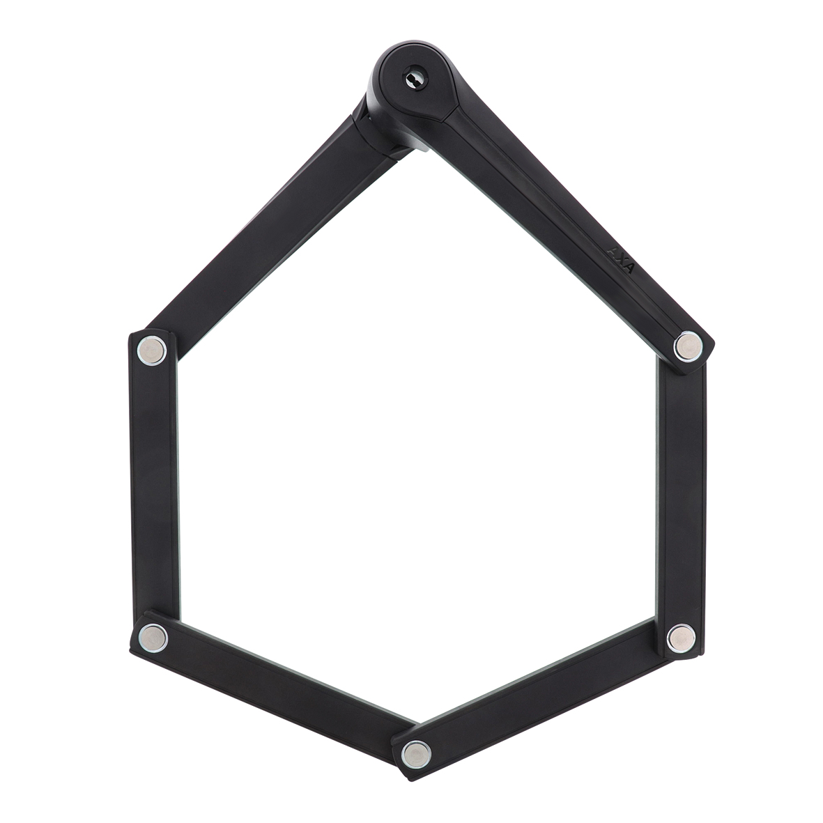 AXA Fold Pro 100 - 4