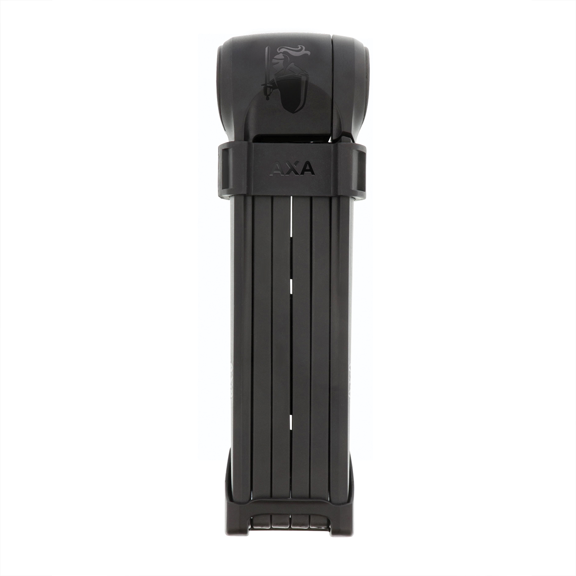 AXA Fold Pro 100