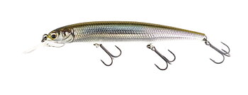Imakatsu Dardo 100SP 