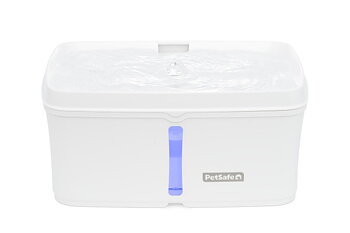 PetSafe Viva Pet Water Fountain - 4,1 Liter