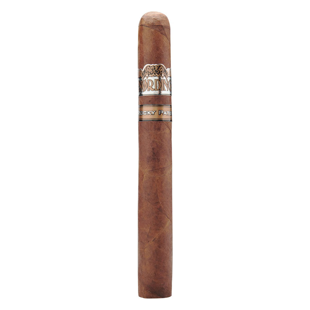 Rocky Patel Nørding Toro