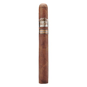 Rocky Patel Nørding Toro