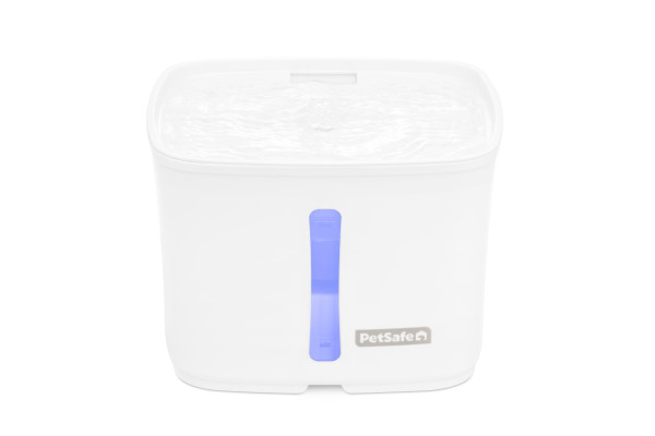 PetSafe Viva Pet Water Fountain - 1,8 Liter 