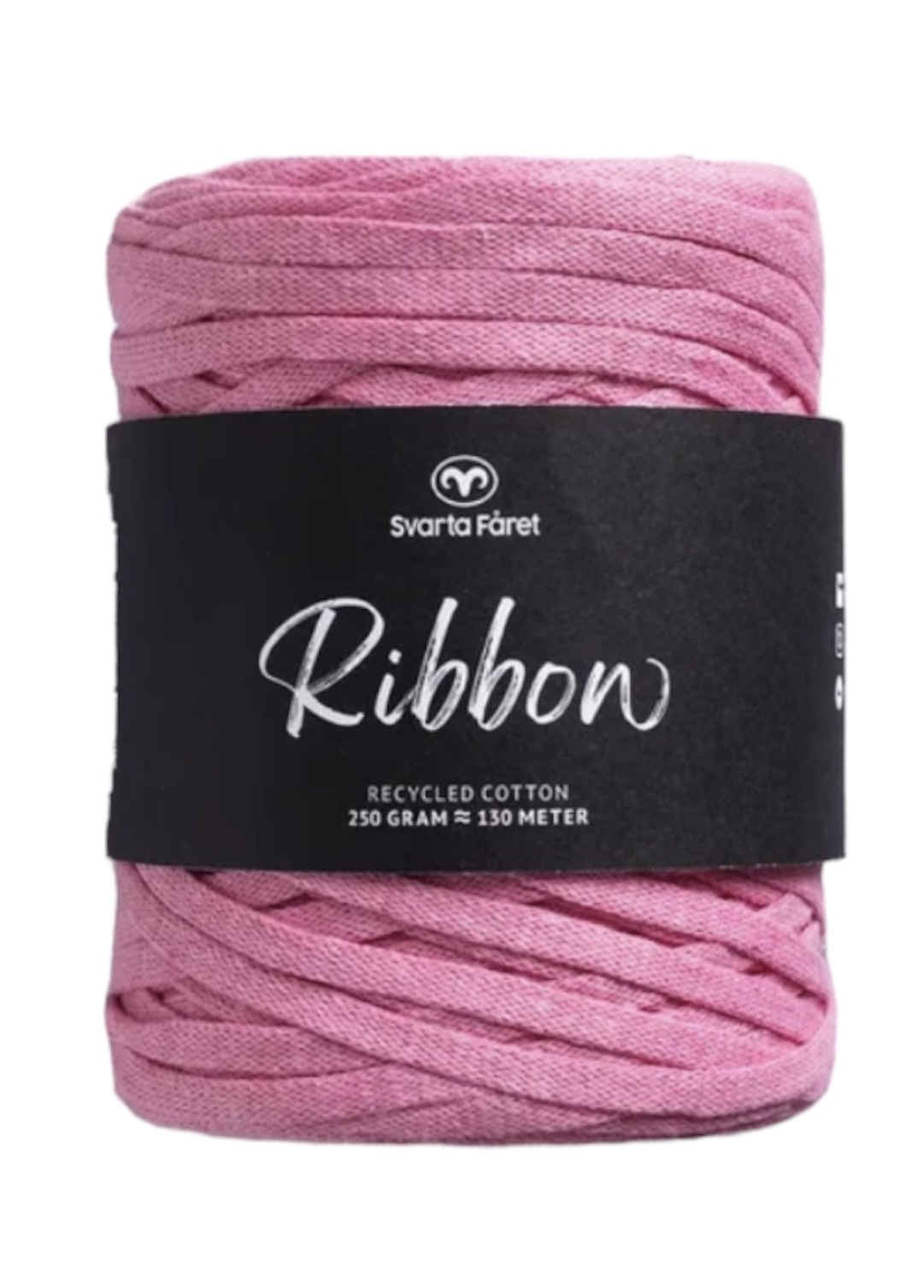 Ribbon Pink cosmos