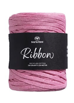 Ribbon Pink cosmos