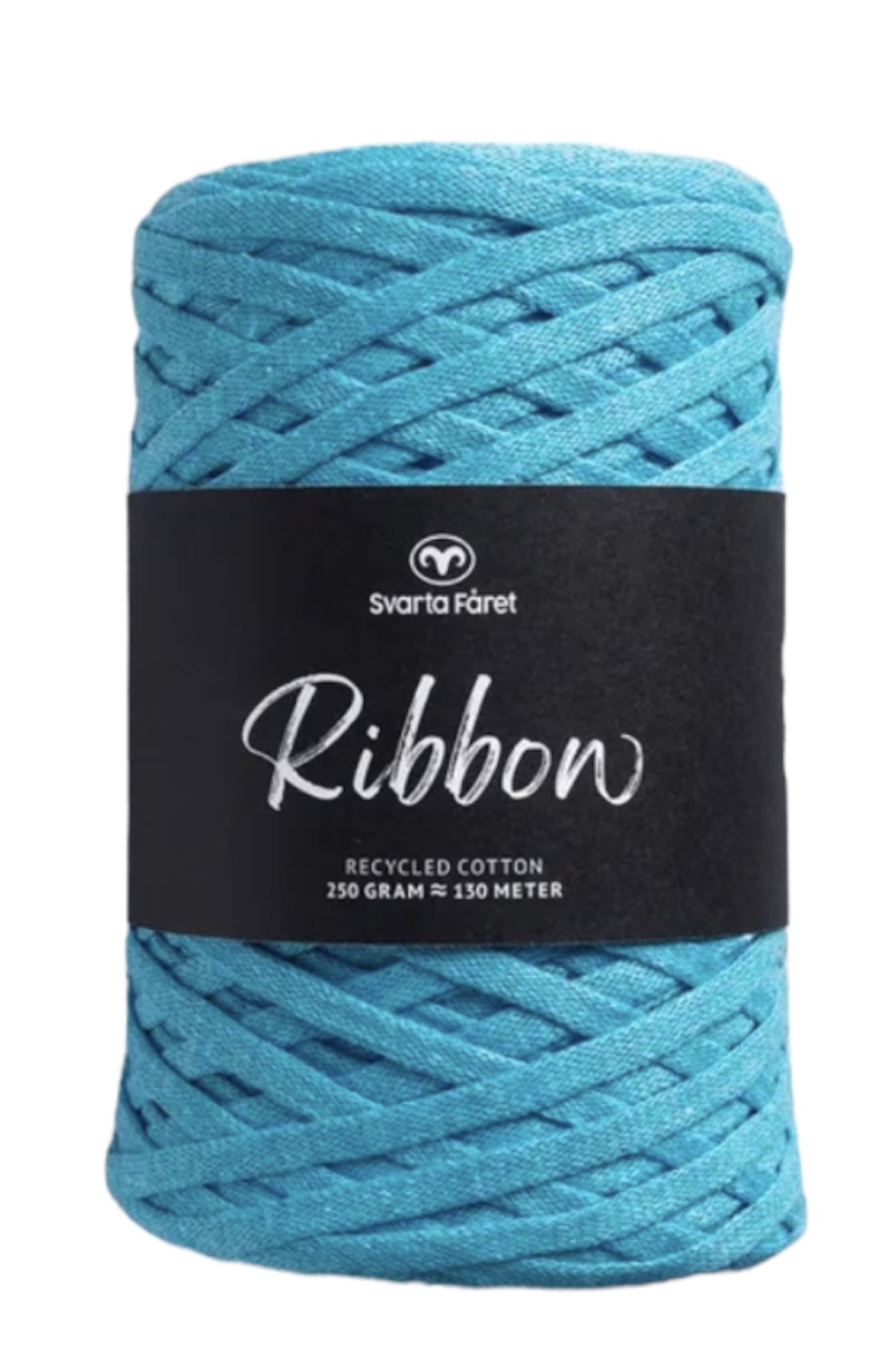 Ribbon Scuba blue