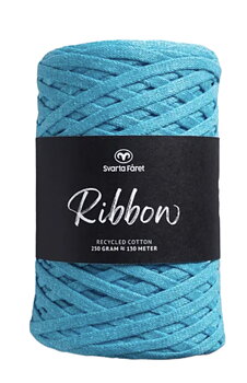 Ribbon Scuba blue