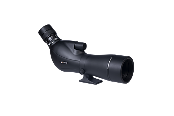 NSO Djupadal 16-48x65