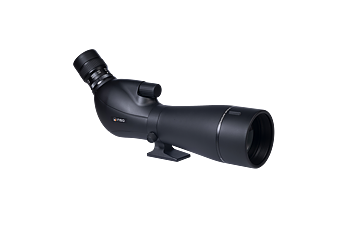 NSO Djupadal 20-60x80