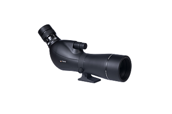 NSO Djupadal 16-48x65 ED