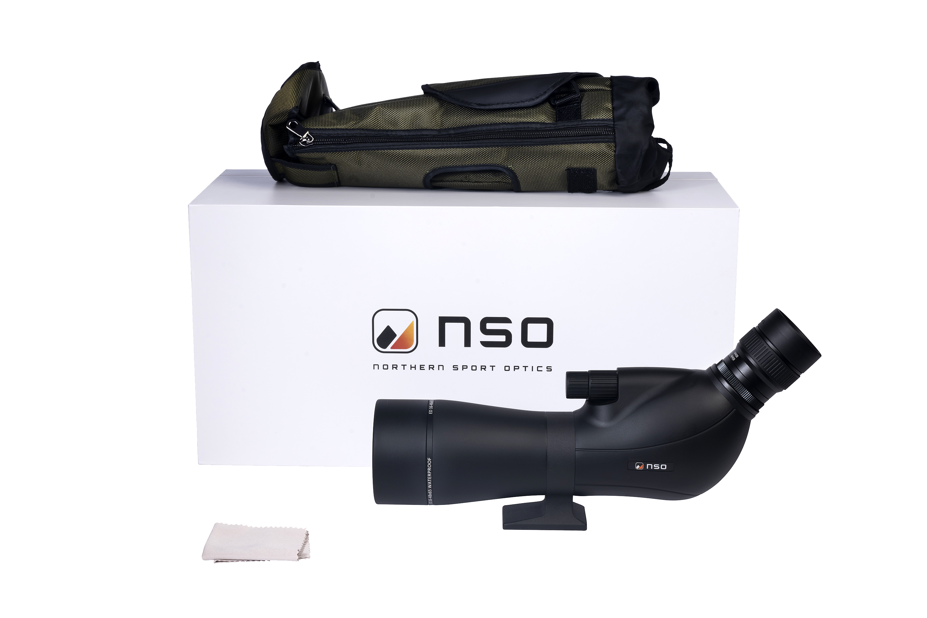 NSO Djupadal 16-48x65 ED - 4