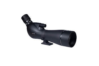 NSO Djupadal 20-60x80 ED