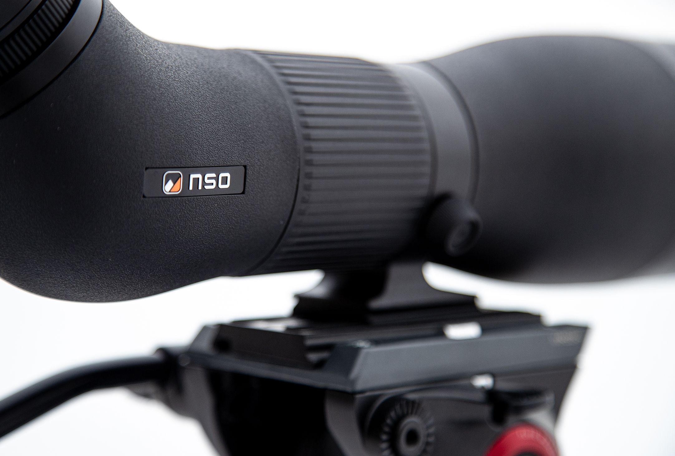 NSO Ekbacken 16-48x65 APO - 6