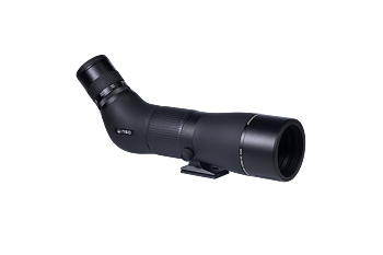 NSO Ekbacken 16-48x65 APO