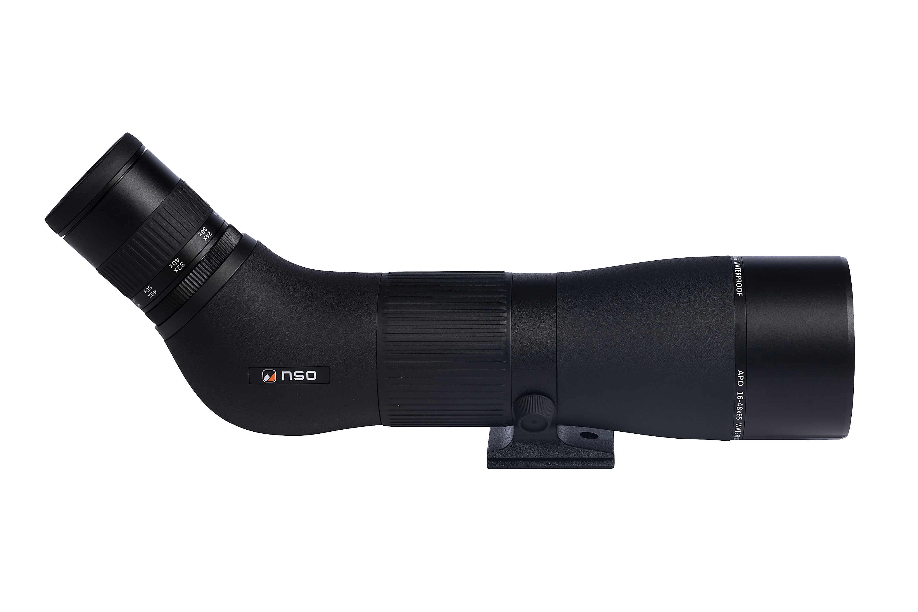 NSO Ekbacken 16-48x65 APO - 3