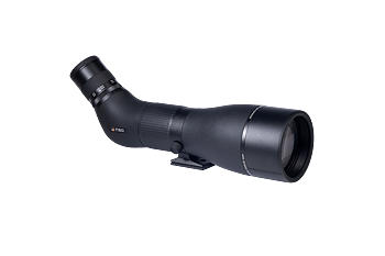 NSO Ekbacken 20-60x85 APO